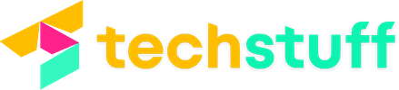 TECHSTUFF PVT LTD logo